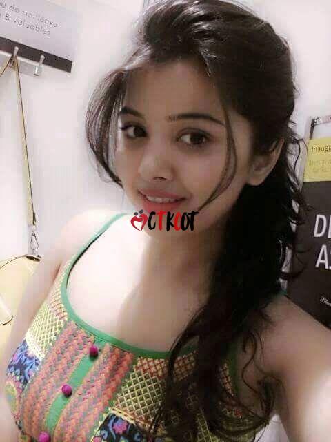 Lowest Prices, Highest Quality: Ctkoot call girls in Your City.