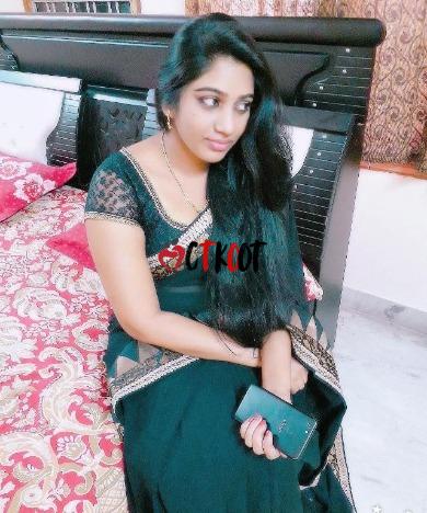 Call girl in Guwahati safe and secure high profile girl available now 