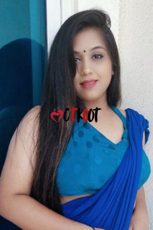 Patna call girls . Horny Ankita bhabi wants Role play sex.