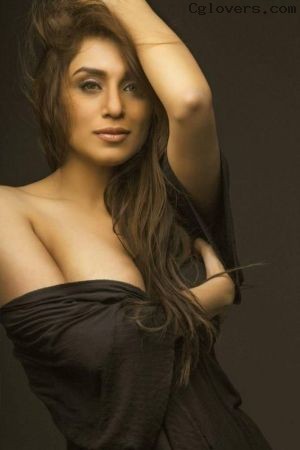 Bangalore call girls are very sexy and independent available 24*7