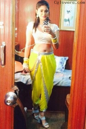 Bangalore call girls are very sexy and independent available 24*7