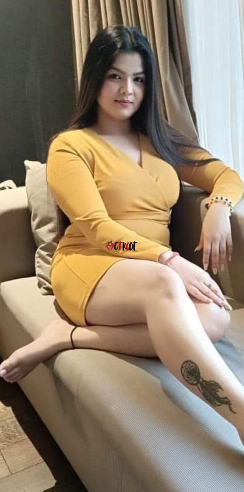 Satisfied call girl escorts located with good experience in service call now 