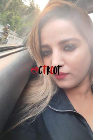 Pune Call girls. Book VIP Model Pooja Rathore , the most hot call girl in Pune.