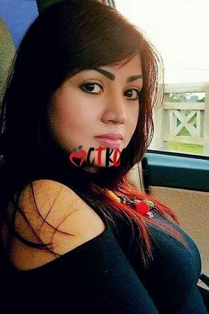 Cuttack Call girls. Preeti Sexy call girl in Cuttack